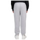 4F TROUSERS
